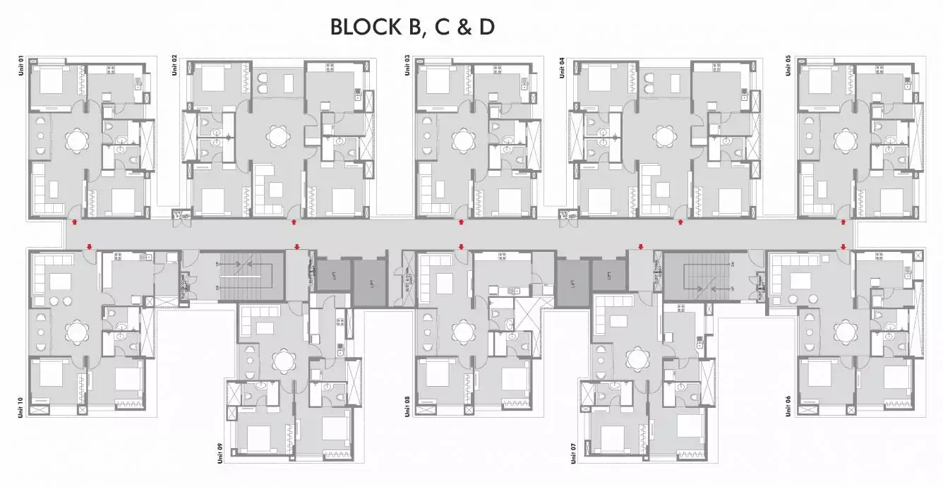 Banner Image for Suchirindia Vasavi Aryavartha Nagari